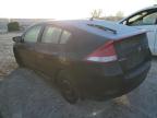 2011 Honda Insight  na sprzedaż w Kansas City, KS - Front End