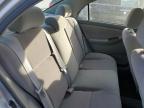 2008 Toyota Corolla Ce for Sale in Assonet, MA - Rear End