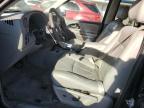 2007 Chevrolet Trailblazer Ls na sprzedaż w Earlington, KY - Front End