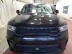 2023 Dodge Durango Gt за продажба в Angola, NY - Side