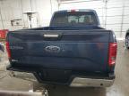 2016 Ford F150 Super Cab zu verkaufen in Madisonville, TN - Front End