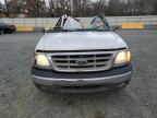 2003 Ford F150  na sprzedaż w Concord, NC - All Over