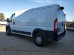 2020 RAM PROMASTER 1500 1500 STANDARD à vendre chez Copart AL - TANNER