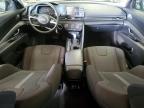 2024 Hyundai Elantra Se for Sale in East Granby, CT - Rear End