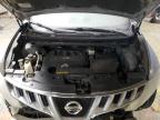 2010 Nissan Murano S for Sale in Indianapolis, IN - Front End