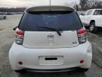 2012 Toyota Scion Iq  zu verkaufen in Spartanburg, SC - Front End