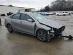 2022 Kia Forte Fe for Sale in Gaston, SC - Front End