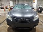 2008 Toyota Camry Ce for Sale in York Haven, PA - Rear End