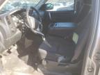 2010 Chevrolet Silverado K1500 Lt للبيع في Madisonville، TN - Rear End