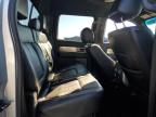 2014 Ford F150 Supercrew for Sale in Austell, GA - Rear End