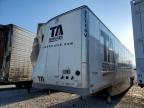 2024 Hyundai Translead for Sale in Loganville, GA - All Over