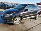 Grand Prairie, TX에서 판매 중인 2013 Volkswagen Tiguan S - Front End