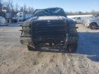 2015 Ford F250 Super Duty na sprzedaż w Spartanburg, SC - All Over