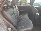 2011 Mercedes-Benz Ml 350 4Matic للبيع في Kapolei، HI - Front End
