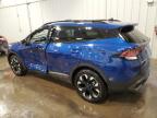 2024 Kia Sportage X Line zu verkaufen in Franklin, WI - Side