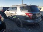 Lebanon, TN에서 판매 중인 2014 Ford Explorer Xlt - Side