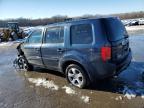 2012 Honda Pilot Exl for Sale in Memphis, TN - Front End