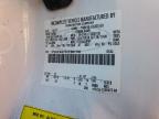 2012 Ford F450 Super Duty en Venta en Martinez, CA - Minor Dent/Scratches