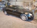 2006 Mercedes-Benz C 280 de vânzare în Abilene, TX - Side