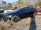 2023 Mercedes-Benz Eqs Sedan 53 4Matic+ იყიდება Austell-ში, GA - Front End