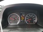 2007 Honda Cr-V Exl for Sale in Wayland, MI - Rear End