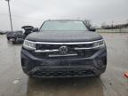 2020 Volkswagen Atlas Cross Sport S იყიდება Lebanon-ში, TN - Front End