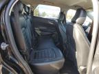 2023 Ford Edge Sel იყიდება Chalfont-ში, PA - Front End