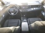 Waldorf, MD에서 판매 중인 2016 Toyota Rav4 Le - Front End