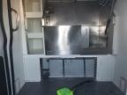 2023 Ford Transit T-350 for Sale in Brighton, CO - Front End