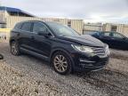 2015 Lincoln Mkc  на продаже в Hueytown, AL - Front End