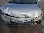 2011 Toyota Corolla Base for Sale in Grand Prairie, TX - Front End