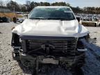 Fairburn, GA에서 판매 중인 2024 Ford F150 Xl - Rollover