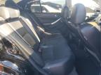 North Las Vegas, NV에서 판매 중인 2005 Infiniti G35  - Front End
