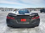 2021 Chevrolet Corvette Stingray 2Lt for Sale in Fredericksburg, VA - Front End