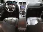 2012 Chevrolet Traverse Lt იყიდება Chambersburg-ში, PA - Normal Wear