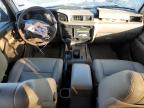1996 Toyota Land Cruiser Hj85 en Venta en Denver, CO - Front End