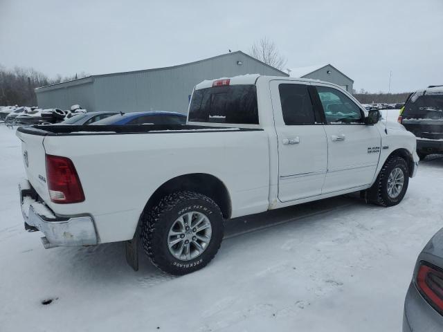 2014 RAM 1500 SLT