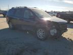 2007 Kia Sedona Ex للبيع في Wilmer، TX - Front End