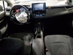 2021 Toyota Corolla Le zu verkaufen in Columbia, MO - Front End
