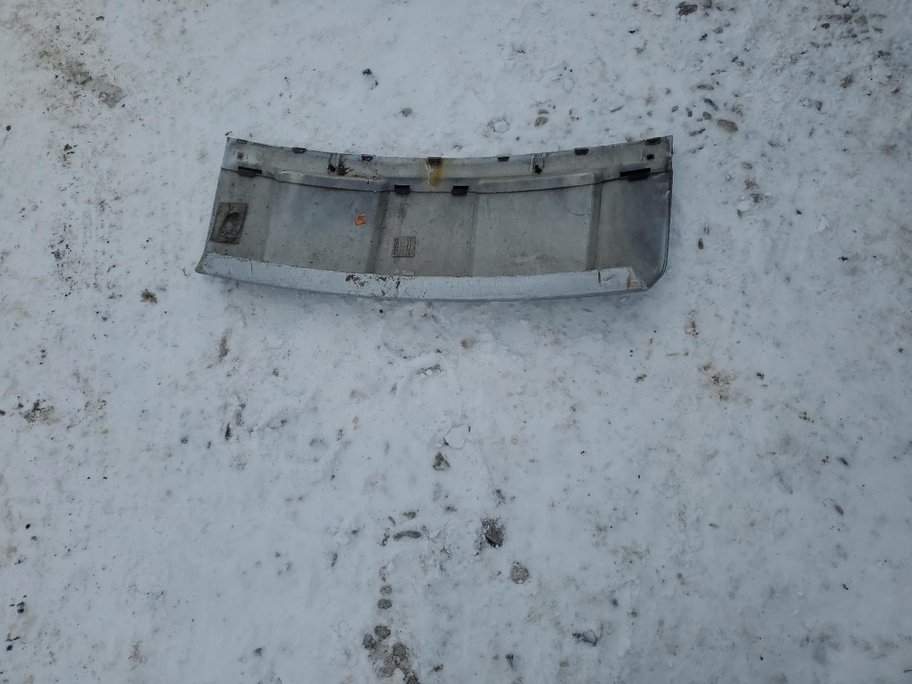 2014 Land Rover Range Rover Sport Hse VIN: SALWR2WF5EA501595 Lot: 88086805