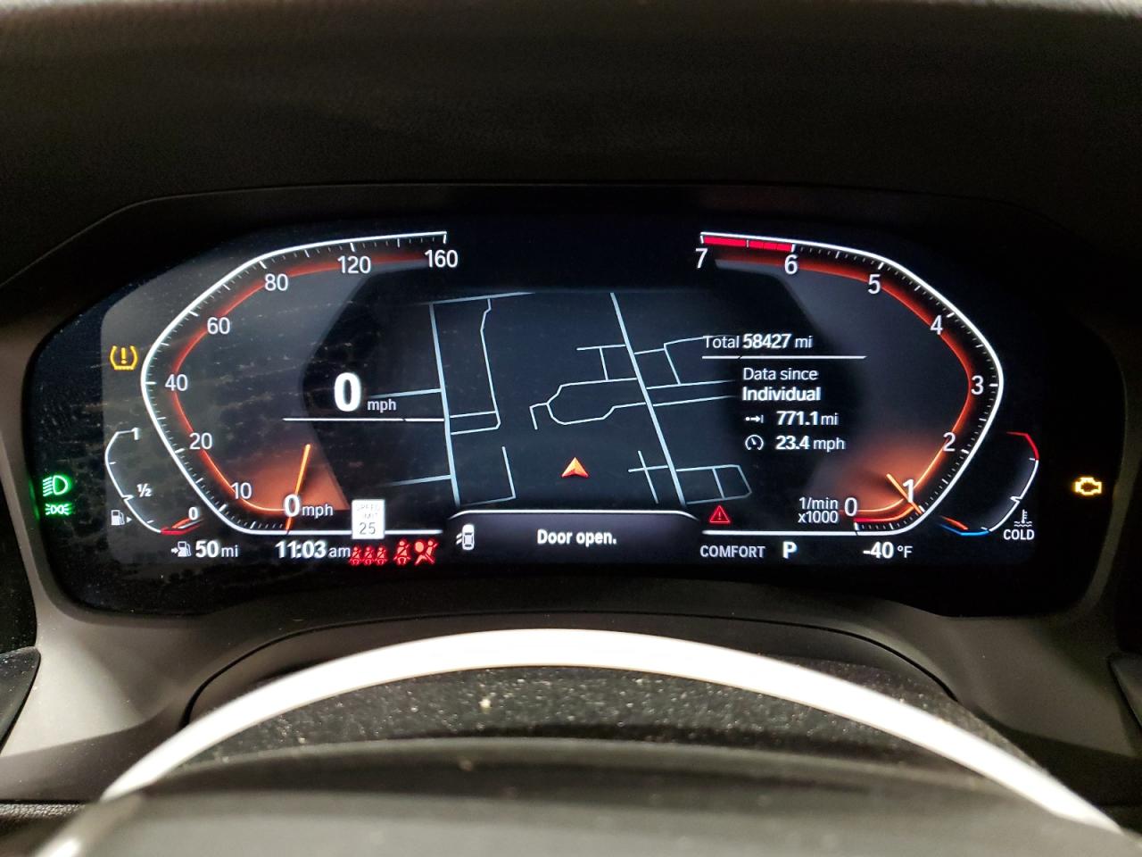 2019 BMW 3er - Image 9