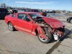 2008 Ford Mustang  for Sale in Bridgeton, MO - Front End