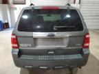 2010 Ford Escape Limited for Sale in Lufkin, TX - Minor Dent/Scratches