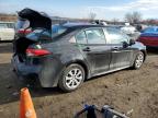 2021 Toyota Corolla Le en Venta en Baltimore, MD - Rear End