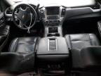 Waldorf, MD에서 판매 중인 2017 Chevrolet Tahoe C1500 Lt - Front End