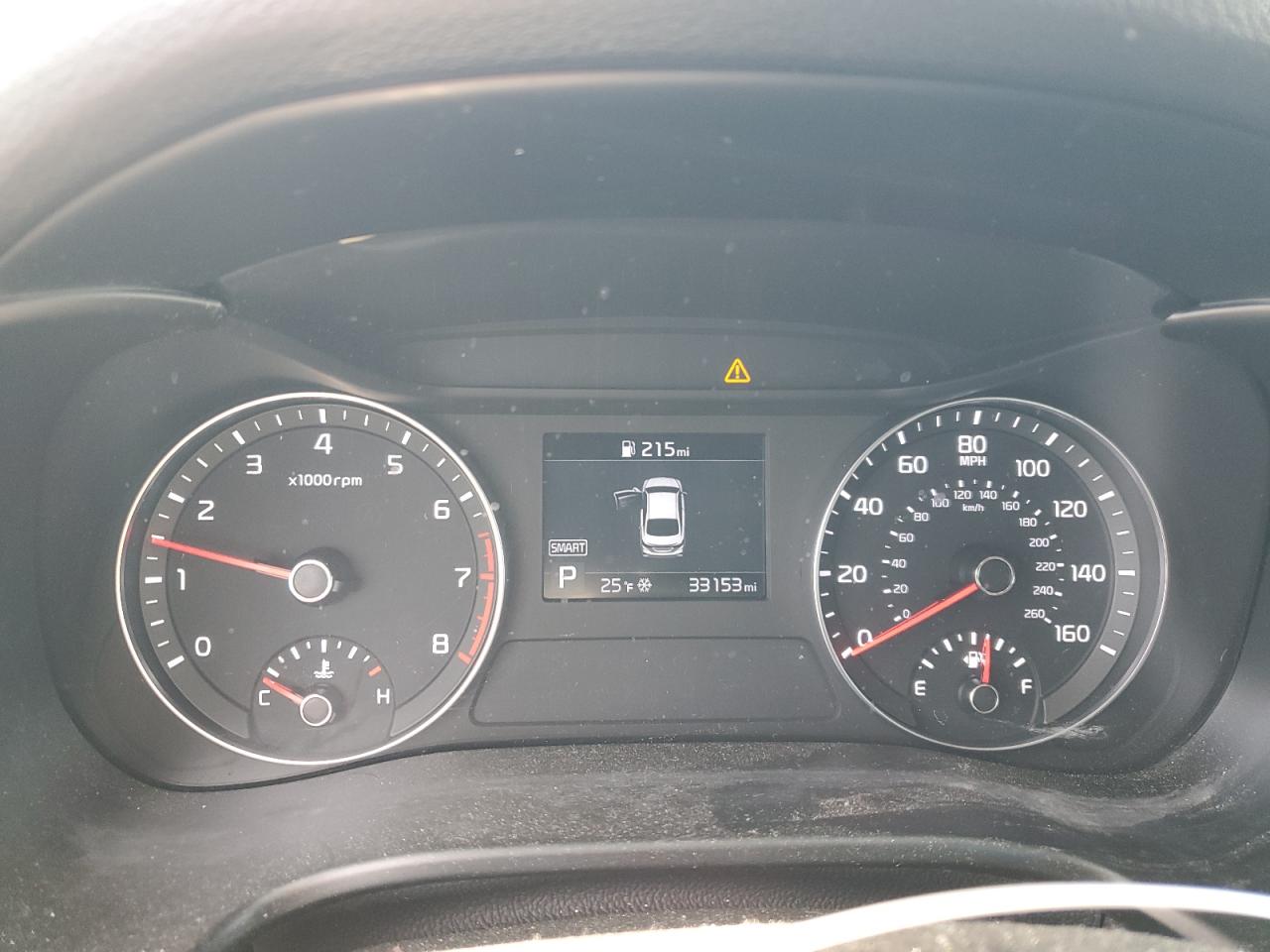 2021 Kia Forte - Image 9