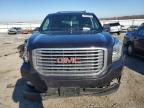 2017 Gmc Yukon Xl K1500 Slt en Venta en Earlington, KY - All Over