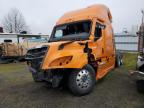 2023 Freightliner Cascadia 126  للبيع في Woodburn، OR - All Over