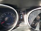 2014 Hyundai Santa Fe Sport    продається в Opa Locka, FL - Front End