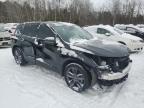 2023 ACURA RDX A-SPEC for sale at Copart ON - COOKSTOWN